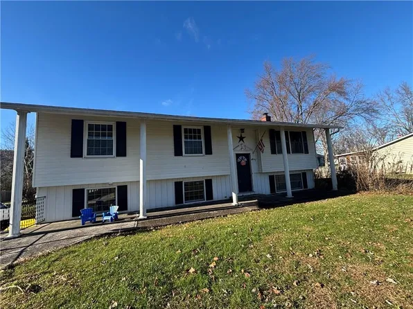 47 Richards Dr, Whitney Pt, NY 13862