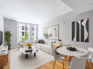 218 W 103rd St #3F, New York, NY 10025