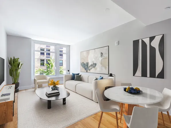 218 West 103rd Street image 1 of 13