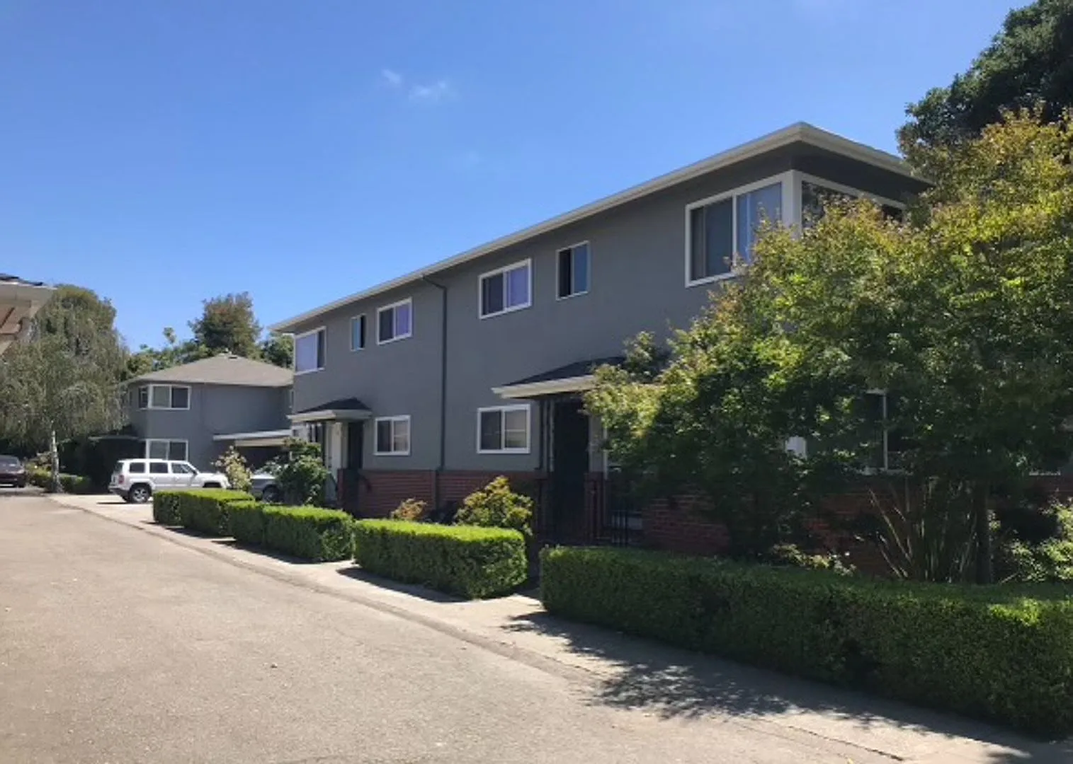 2053 Central Ave (LO) — Photo 1