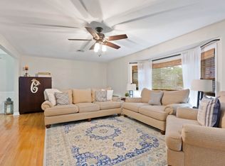 122 N Bayard Ave, Woodbury, NJ 08096