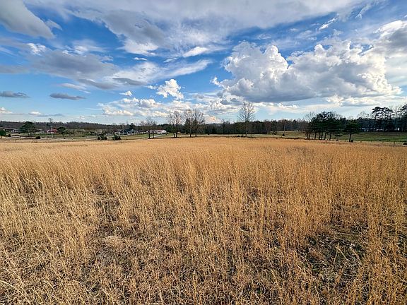 5th image of 2777 Craig Rd