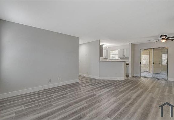 3rd image of 2801 N Rainbow Blvd APT 116