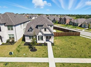 16900 Sophora Ave, Justin, TX 76247