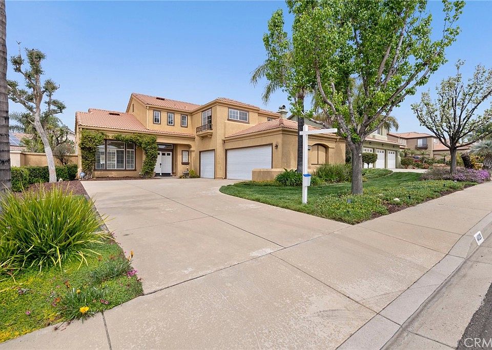 14028 Claremont Ln, Rancho Cucamonga, CA 91739 Zillow