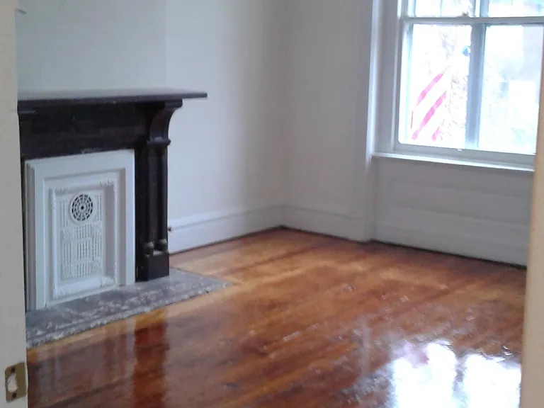 3924 Iowa Ave #1F — Photo 5