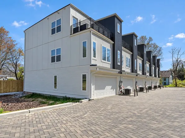 1016 W. Kirkland Avenue