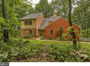 15 Vista Ct, Fleetwood, PA 19522