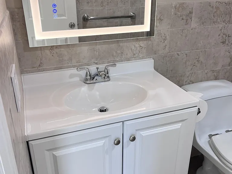 6341 Chasewood Dr #D — Photo 11