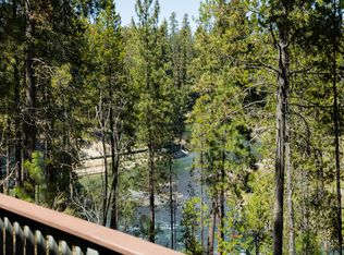 53520 Wildriver Way, La Pine, OR 97739