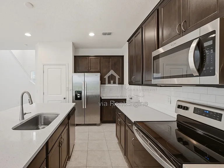4386 Davos Dr — Photo 20