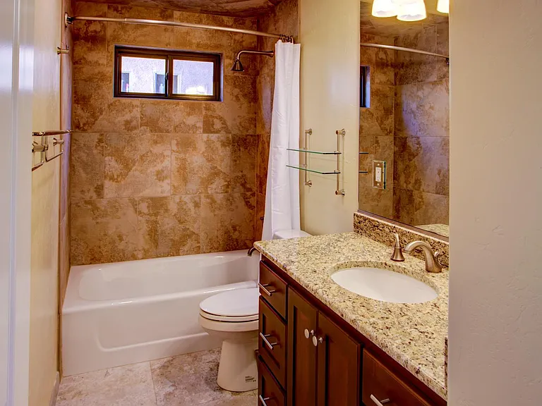 661 N Encanto Village Way — Photo 9
