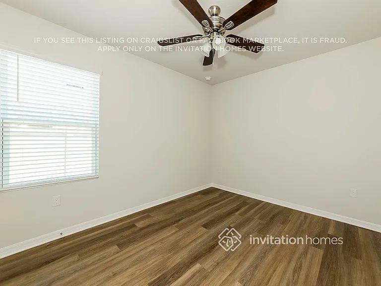 8029 Majestic Palms Ct #12 — Photo 11