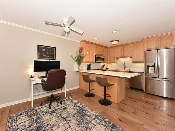 3rd image of 1108 N Milwaukee STREET #357