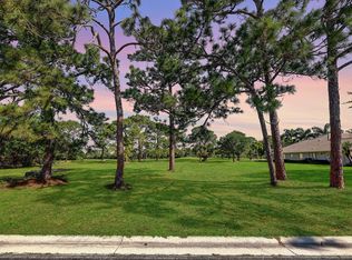 9620 Knollwood Ln, Fort Pierce, FL 34951