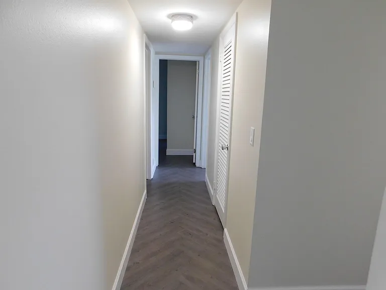741 Hummingbird Way #2 — Photo 9