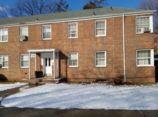 7728 Vleigh Pl #2, Kew Gardens Hills, NY 11367