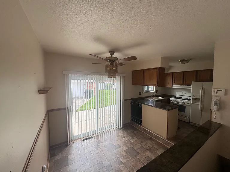14715 Leblanc Ave — Photo 15