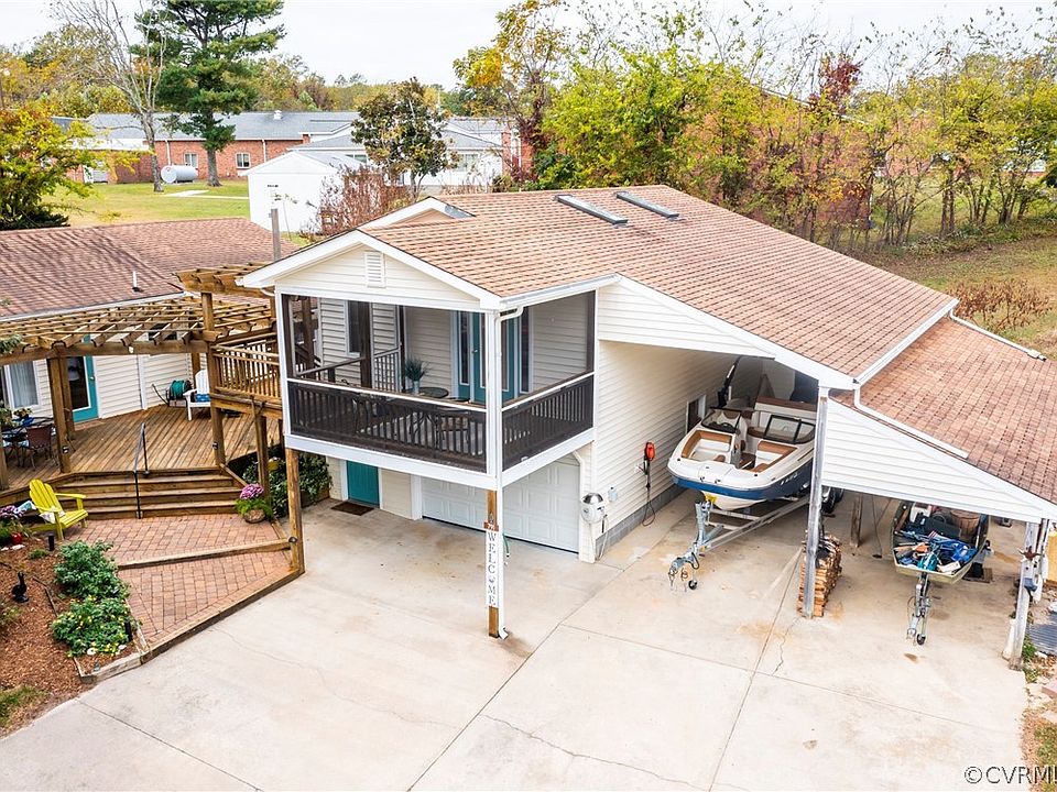 791 Marsh Pungo Rd, Locust Hill, VA 23092 Zillow