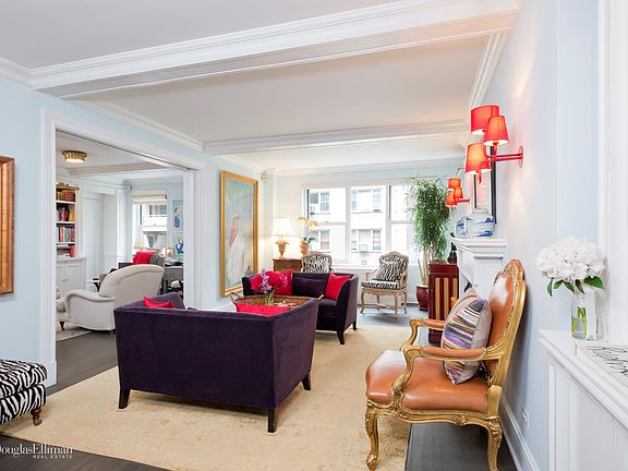 3rd image of 424 E 52nd St APT 8C