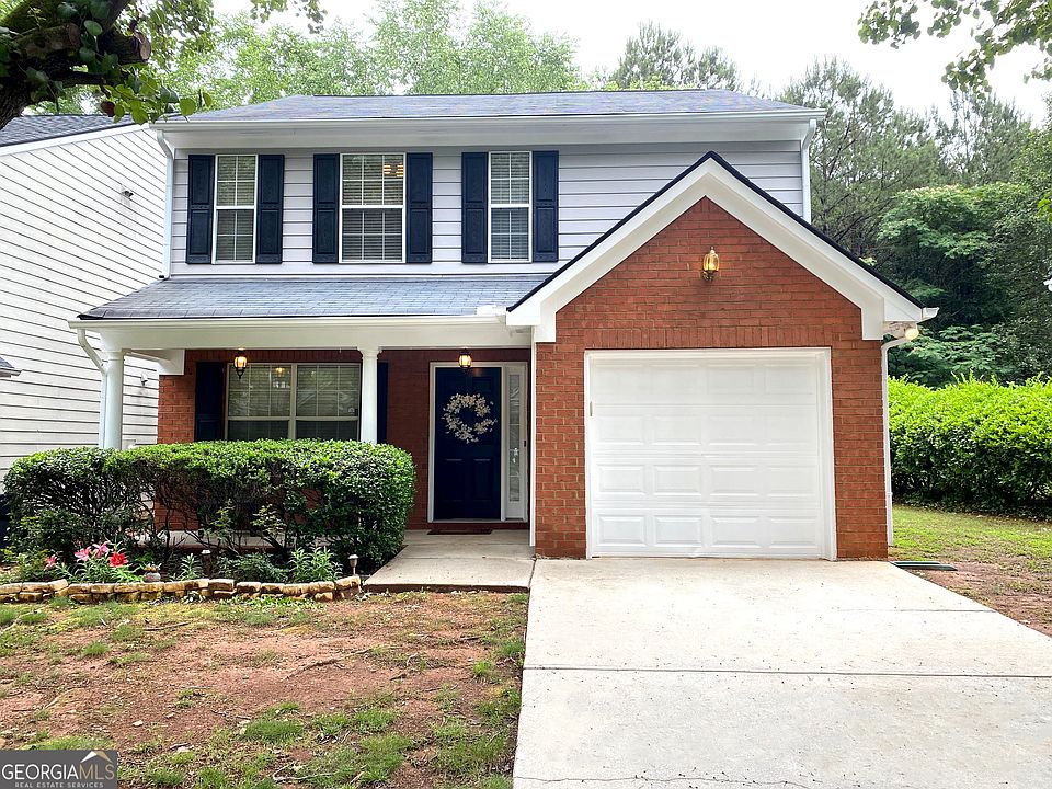1st image of 2274 Charleston Pointe SE