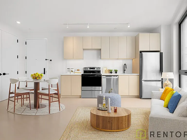1634 Flatbush Ave #2110 — Photo 2