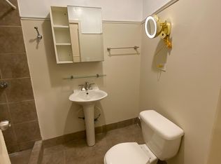 2000 S Leavitt St APT 1, Chicago, IL 60608