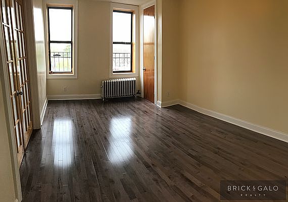 1st image of 1012 Ocean Ave APT 6
