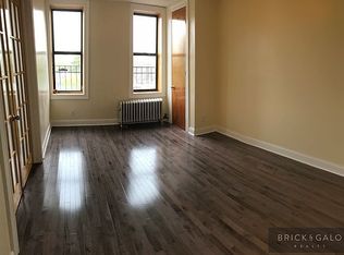 1012 Ocean Ave APT 6, Brooklyn, NY 11226