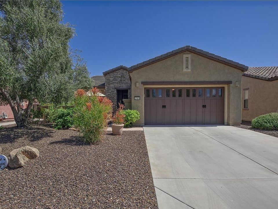 1st image of 27859 N 129th Ln