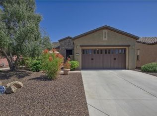 27859 N 129th Ln, Peoria, AZ 85383