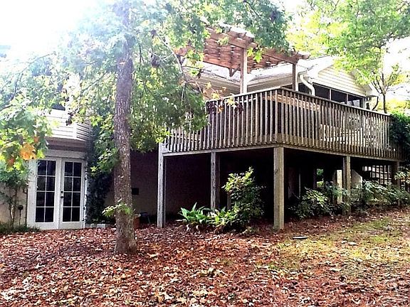 4th image of 8990 Woodbine Road SW