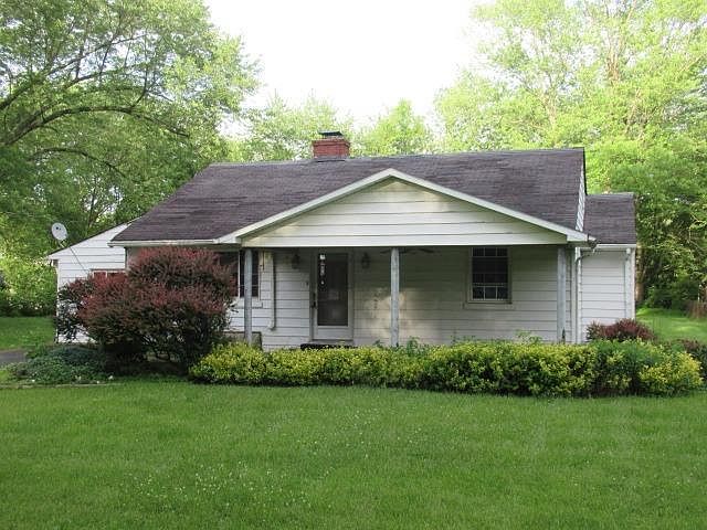 1st image of 5694 Greiman Ln