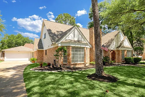 5714 Spanish Oak Dr Photo 1
