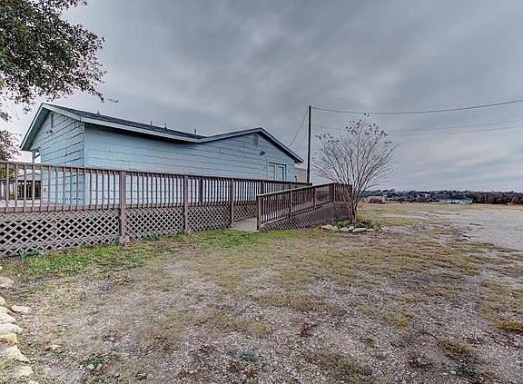 4th image of 3540 County Road 100