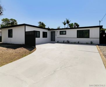 9125 Akard St, Spring Valley, CA, 91977