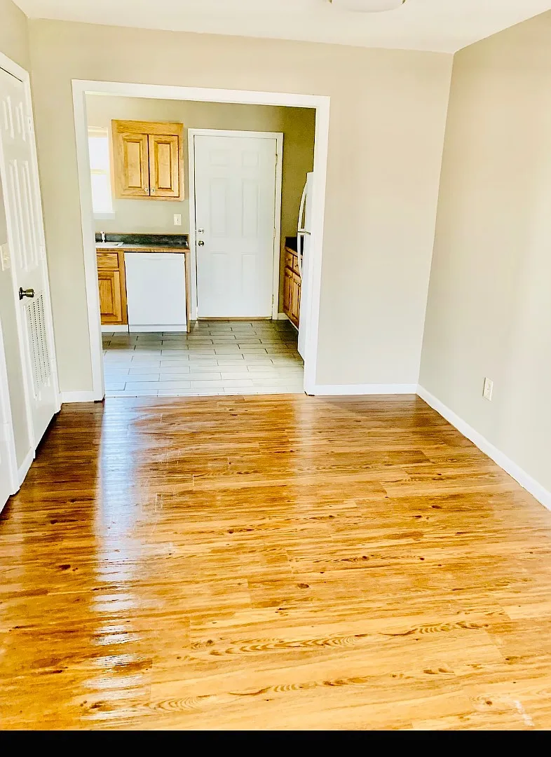4005 County Road 34 - 8 — Photo 3