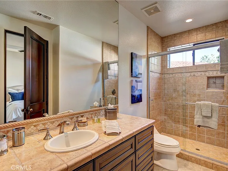55775 Pebble Bch — Photo 36