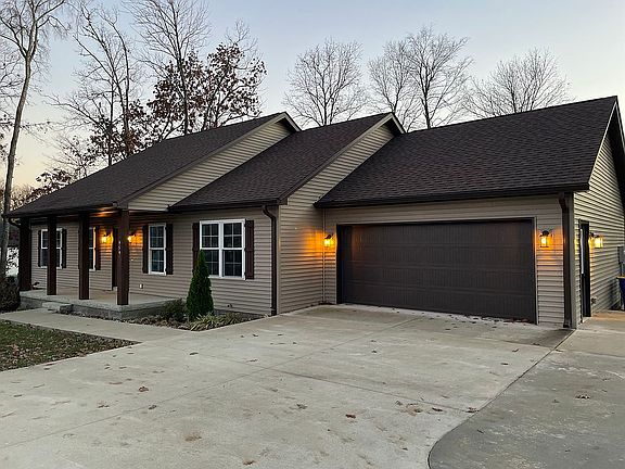 2nd image of 959 Cemetery Rd