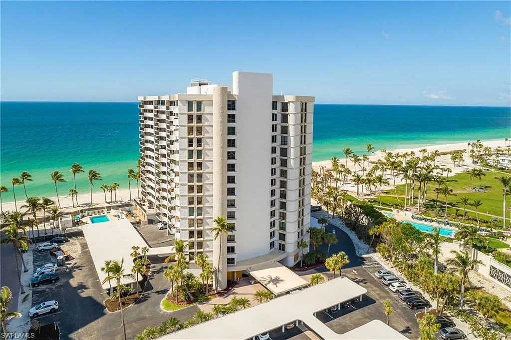 2 bed, 2.0 bath, 1267 sqft, $12,000 — Photo 1