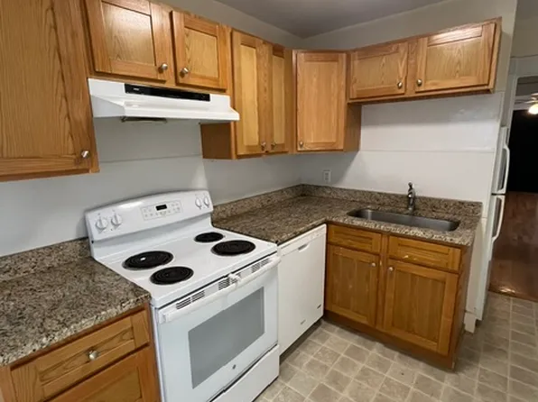 (undisclosed Address), Waltham, MA 02453