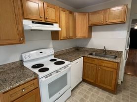 , Waltham, MA