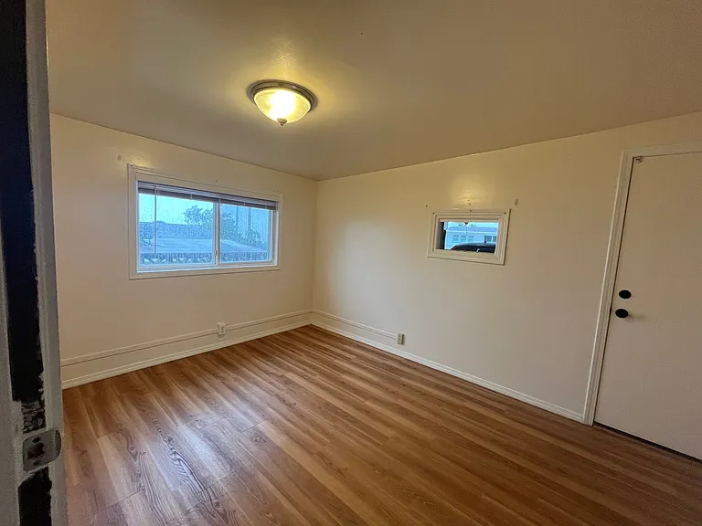 2319 Ahaiki St #C — Photo 10