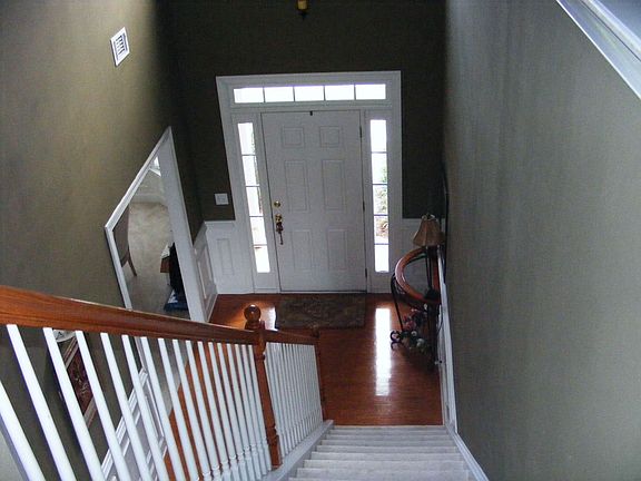 2nd image of 2255 Hickory Station Cir