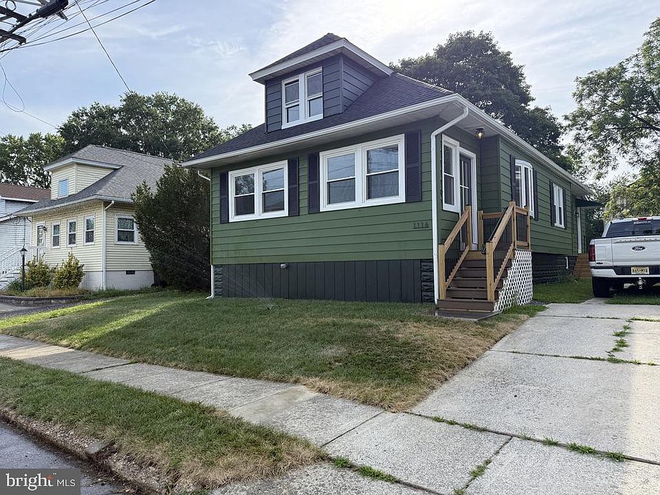 1st image of 1116 Tatum St