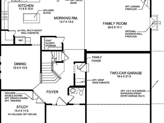 3rd image of this home