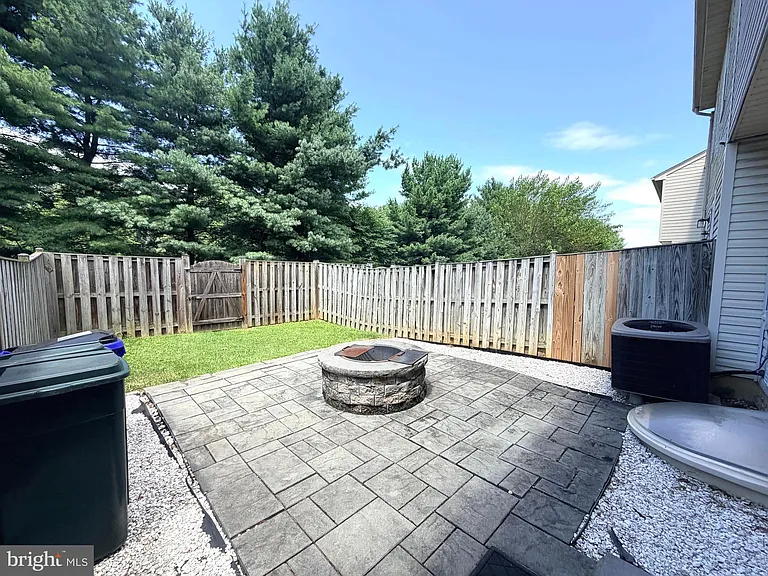 35 Catoctin Highlands Cir — Photo 3