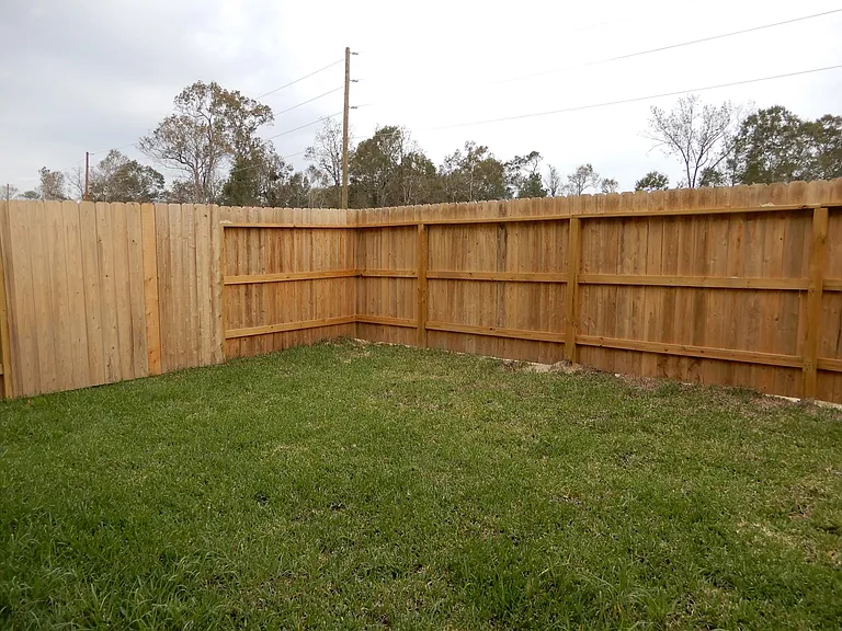 21369 Carosella Dr — Photo 14