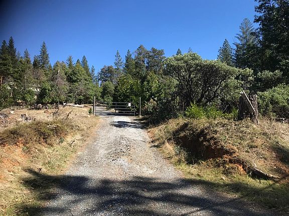 3rd image of 6451 Deer Canyon Ct