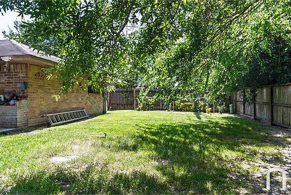 2602 Tinechester Dr — Photo 37